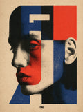 Redface