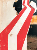 Redline