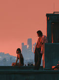 Rooftop
