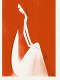 Rouge Intime