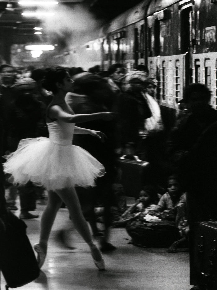 Rush Hour