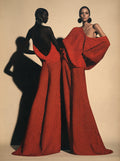 Scarlet Twin