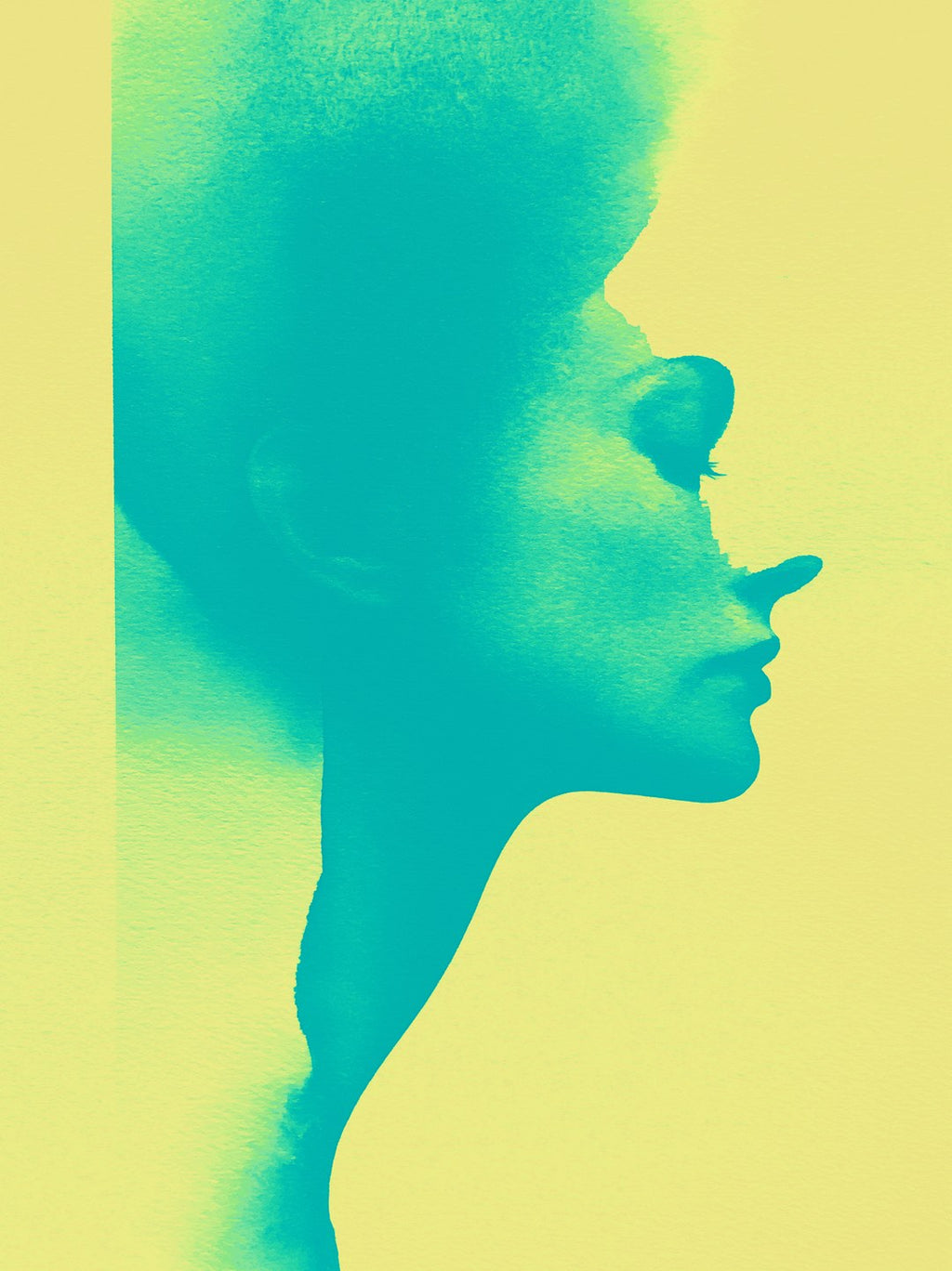 Silent Frequency
