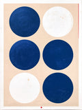 Six Suns