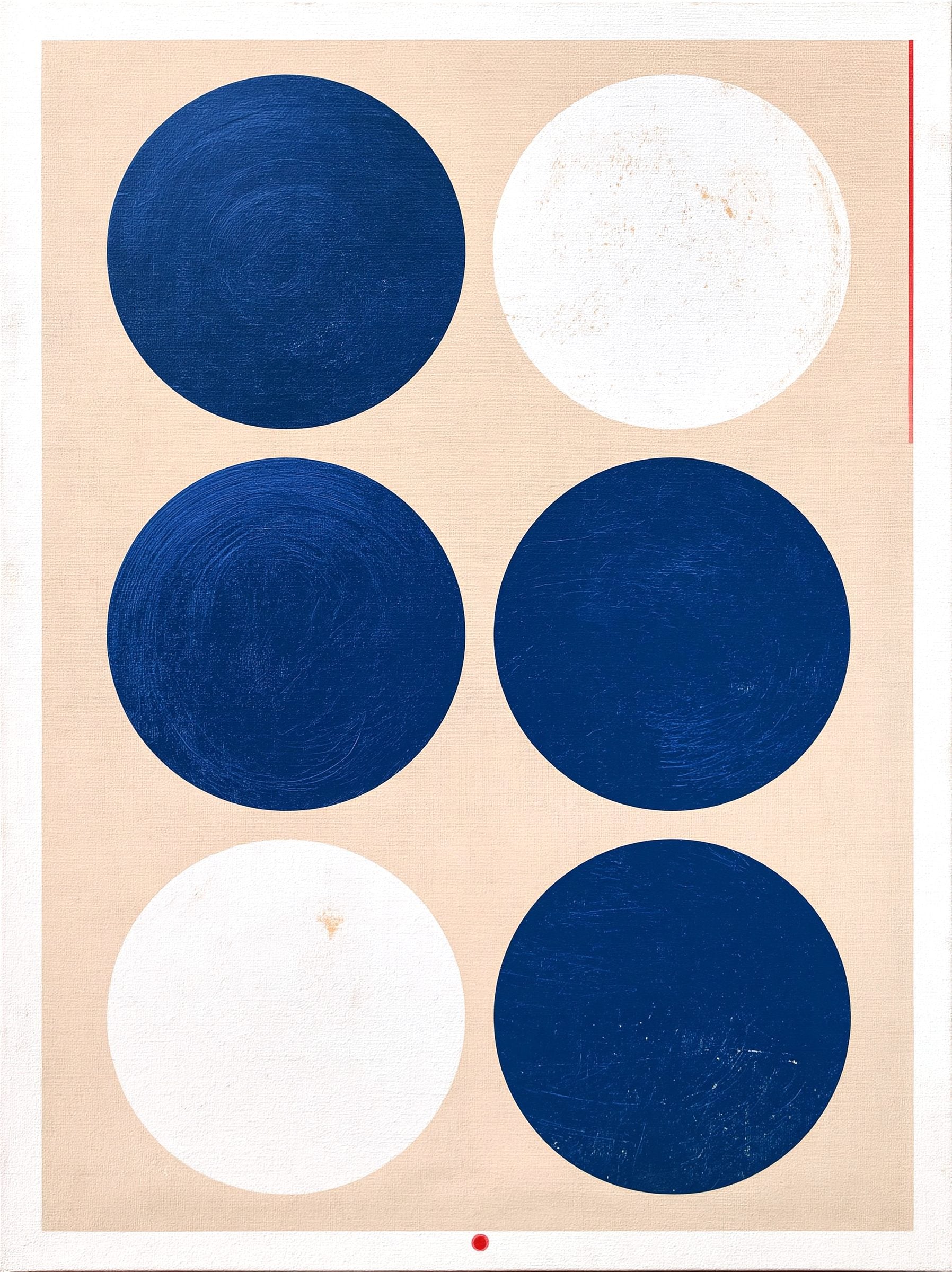 Six Suns
