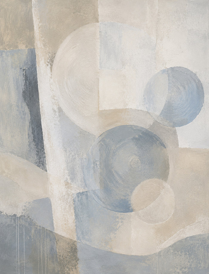 Soft Geometry