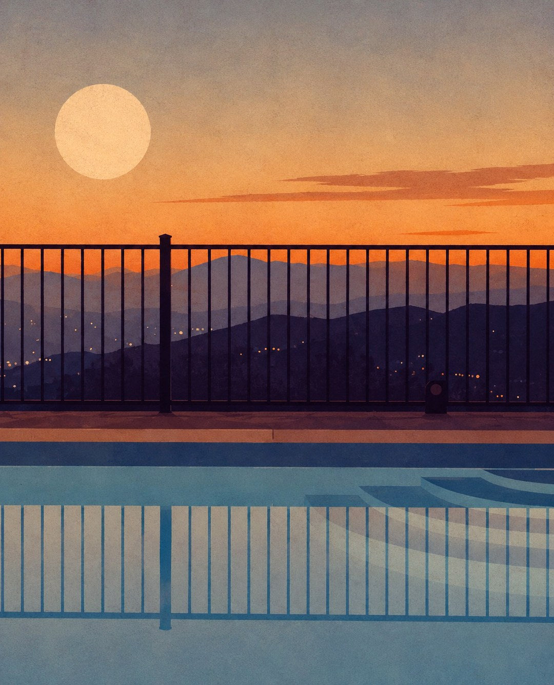 Solace