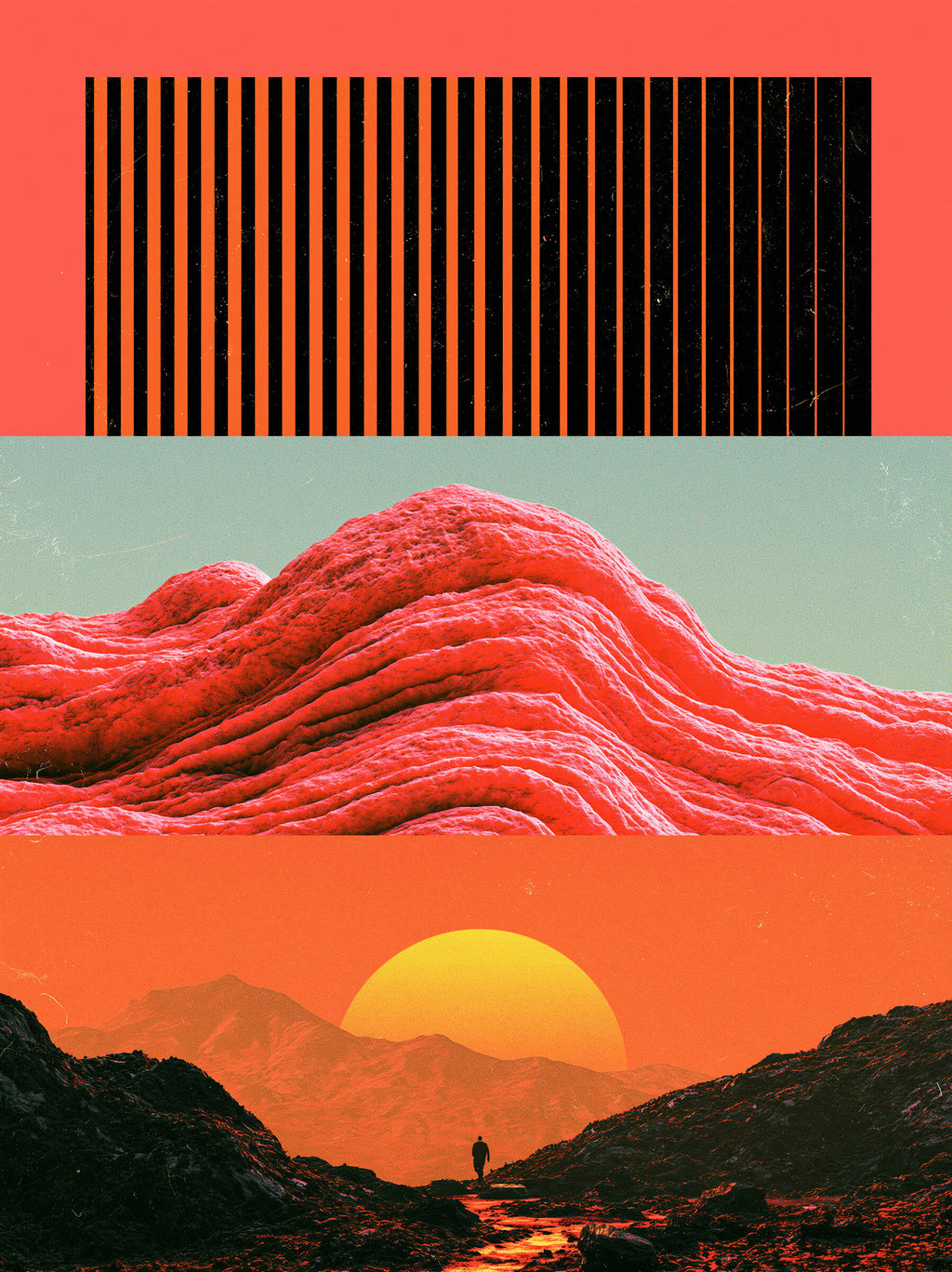 Solara