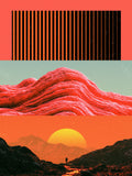 Solara