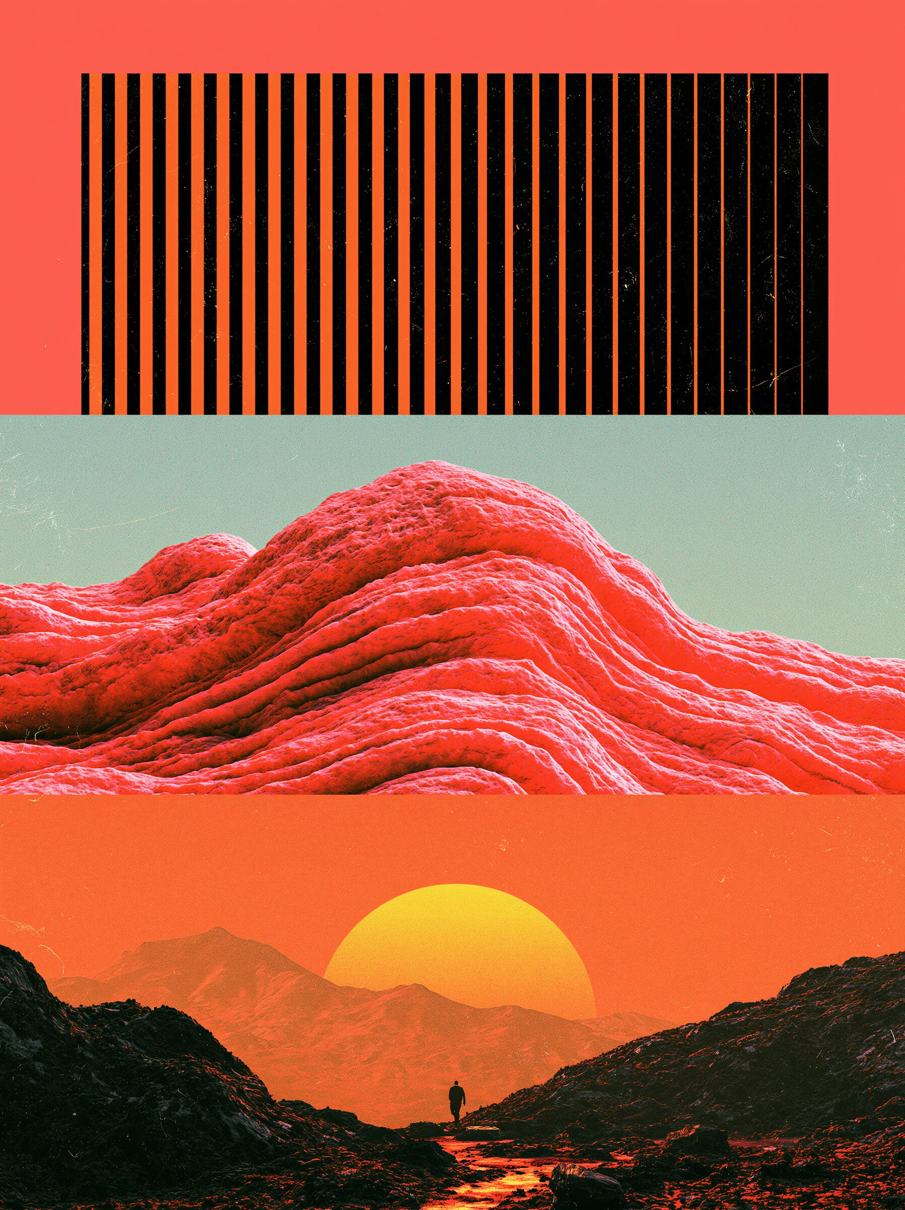 Solara