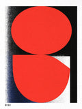 Split Red