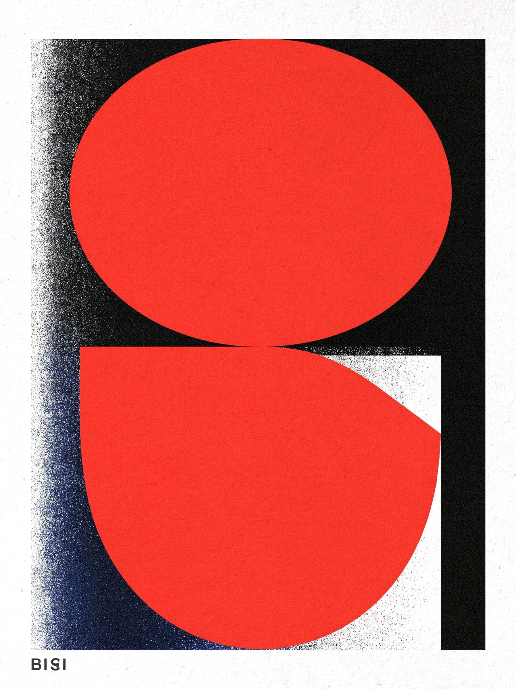 Split Red