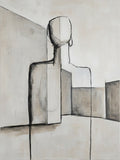 Standing Form