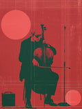 Still Resonance