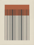 Tension Field
