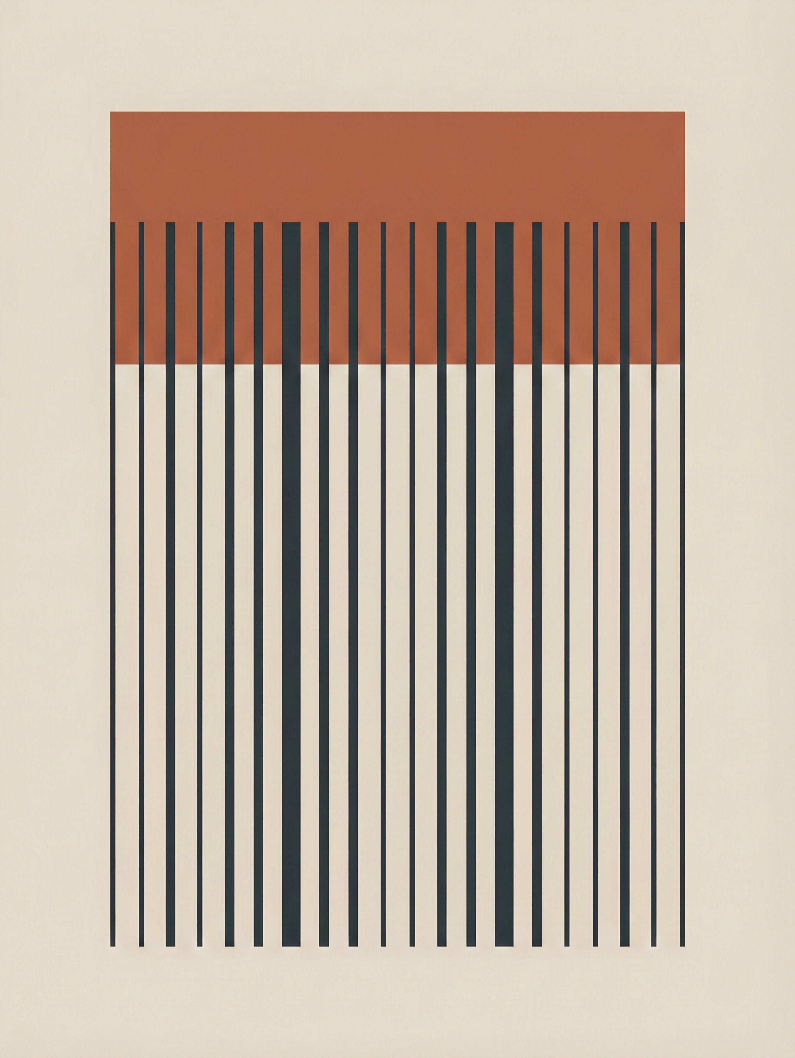 Tension Field