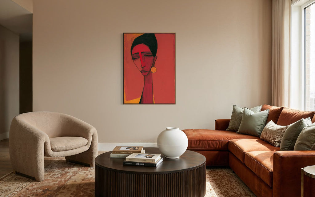 The Long Goodbye