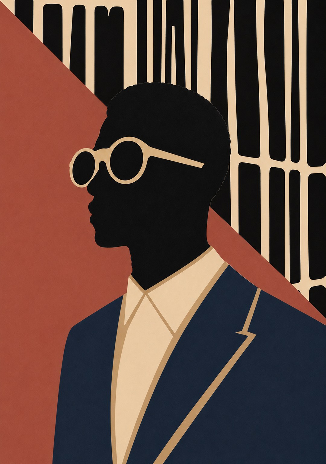 The Observer