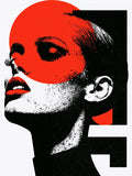 The Red Interval