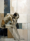 The Weight Within