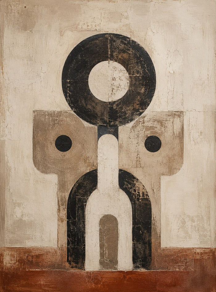 The Witness