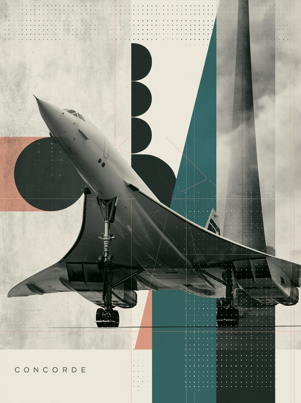 Trajectory