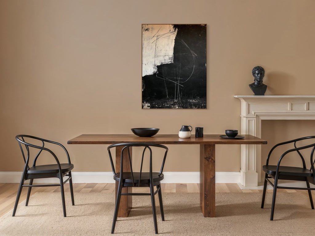 Unwritten
