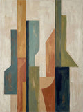 Vertical Harmony