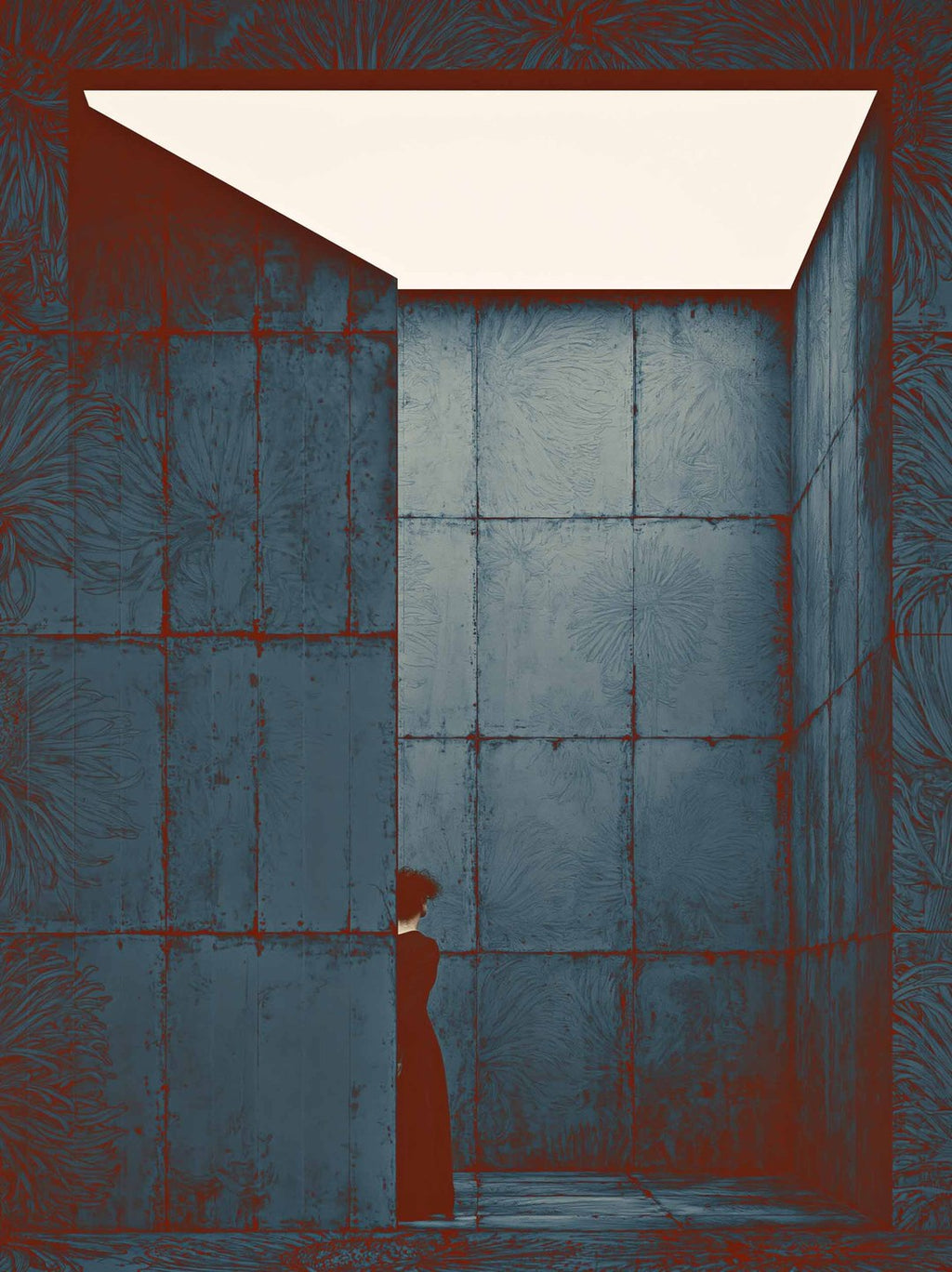 Vestige