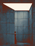 Vestige