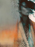Virelle