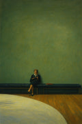 Waiting Room