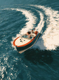 Wake