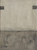 Weathered Edge