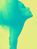 Weightless Echo